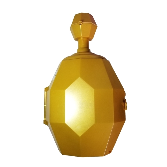 VIP PETS Animal Toy Set - Picture 2 of 11